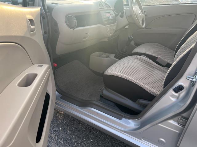 アルト F(13枚目)