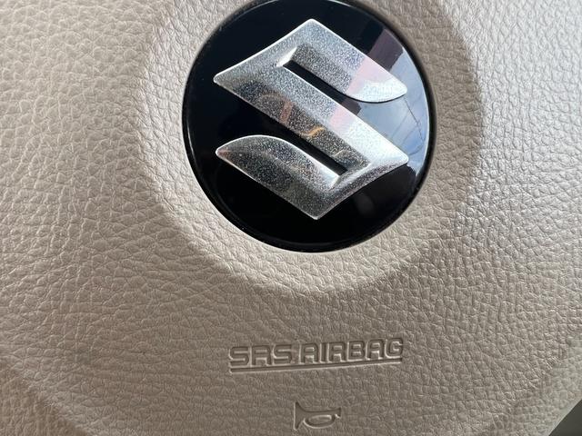 アルト F(15枚目)