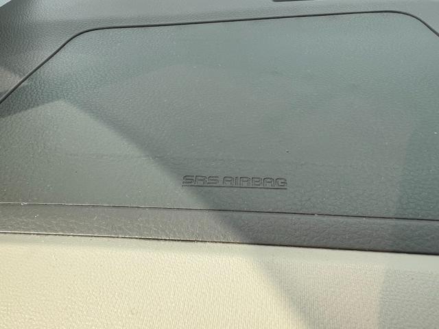 アルト F(16枚目)