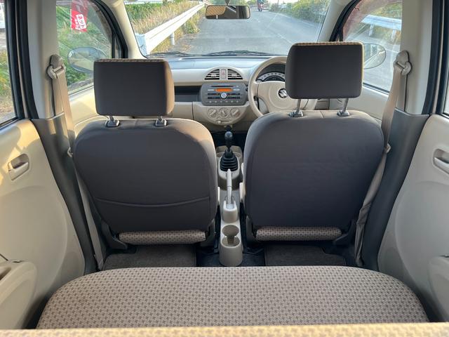 アルト F(22枚目)