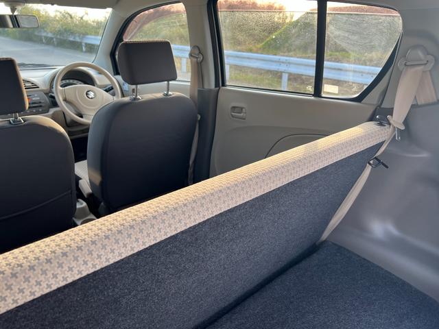 アルト F(24枚目)