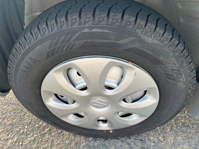 アルト F(26枚目)