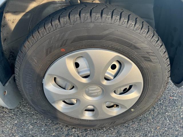 アルト F(27枚目)