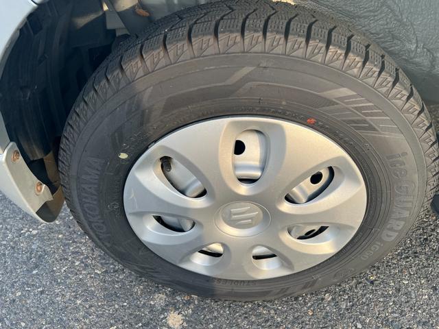 アルト F(28枚目)