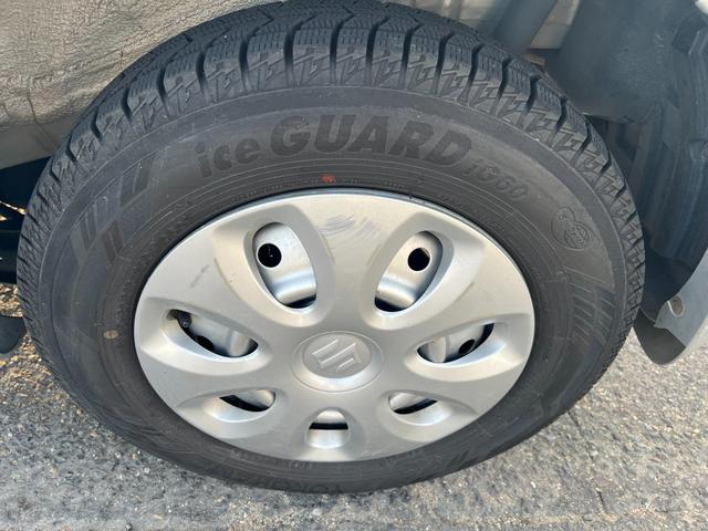 アルト F(29枚目)