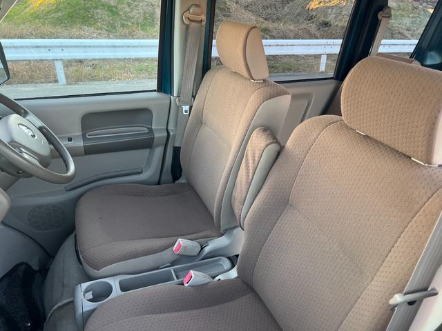 エブリイ ジョイン　オートマ　走行４９７３８ｋｍ　　２ＷＤ　車検２年　新品バッテリー　　オイル／オイルエレメント交換　アルミホイール　パワーウィンドウ　Ｔチェーン　ハイルーフ　ラジオ　ＡＣ　エアバッグ　ＰＳ　スライドドア（19枚目）