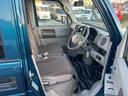 エブリイ ジョイン　オートマ　走行４９７３８ｋｍ　　２ＷＤ　車検２年　新品バッテリー　　オイル／オイルエレメント交換　アルミホイール　パワーウィンドウ　Ｔチェーン　ハイルーフ　ラジオ　ＡＣ　エアバッグ　ＰＳ　スライドドア（4枚目）