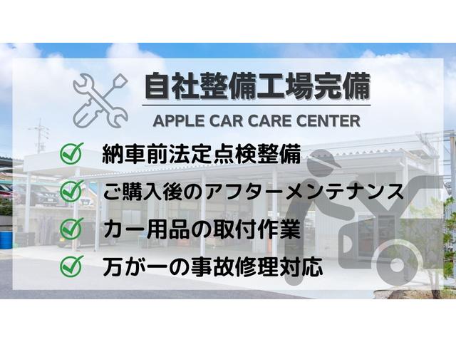 ハイエースバン ロングスーパーＧＬ　ワンオーナー　セーフティセンス　両側パワースライドドア　　　ケンウッド９インチフローディングナビ　パノラミックビュー　ガルシアシスコムーン１６ｉｎＡＷ　オープンカントリー　ベッドキット車中泊仕様（15枚目）