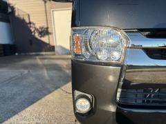 ᡼ץΣ̣ţĥإåɥ饤ȤĤƤޤΤǡ֤⤴¿ƱžƤޤ 6