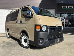 ңǯң塡ãܥեϥХפޤ͵Υ顼ѥå١μξȤʤޤ 4