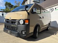 ҤϿ֡ż֤濴䡢ޥԤäƤޤϥϥϥޥѡĤ¿֤ǤͤΤ˾ΰǽǤ󤴴˾ʹ 5