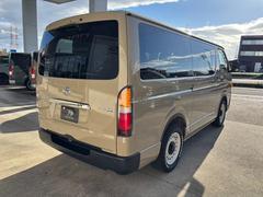 ƼҥҤ⤪갷ƤޤƬ̵ֺĹźĹʧǽǤͤΥ饤ե˹碌Ʒλʧ⤴̲ǽǤڤˤ䤤碌 6