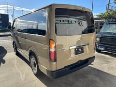 Σã̾ŲŹǤϡǤ¤գФƤޤ֤äȾܺ٤ʲפʤ˾ˤ⤪ޤΥ᡼͹ʷǾפޤڤˤϢ 7