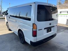 �Ƽҥ������Ҥ⤪��갷�����Ƥ���ޤ���Ƭ��̵�����ֺ�Ĺ����������ź�Ĺ������ʧ����ǽ�Ǥ��������ͤΥ饤�ե�������˹�碌�Ʒ�λ�ʧ���⤴���̲�ǽ�Ǥ��������ڤˤ��䤤��碌���������� 6