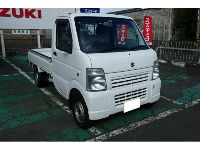 KU愛知限定(3枚目)