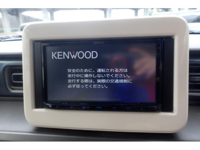 アルトラパン Ｌ（15枚目）