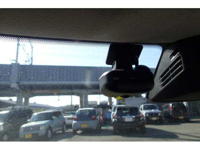 スイフトスポーツ ベースグレード(18枚目)