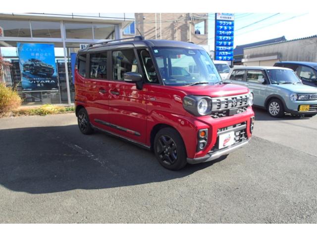 �V�ԃ��[�X����舵���L�I���N���}�̐V����������������Ēv���܂���