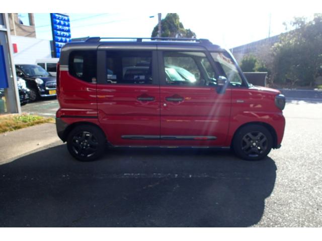 �X�Y�L���㗝�X�ł��I�e���[�J�[�̃J�^���O���u���Ă���܂��B�X�Y�L�ȊO�̂��Ԃ����C�y�ɂ����k�������I�I