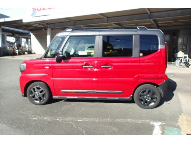 ���Ѓ��[���戵���n�߂܂����I���ЂŃ��[���R�����ʂ�Ȃ���������x�����k����������