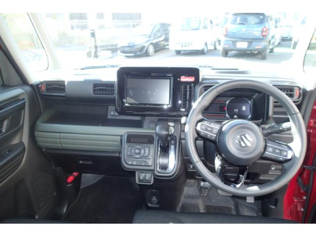 ���Ўw��H�������̂ł������萮���������܂��I�A�t�^�[�����C����������