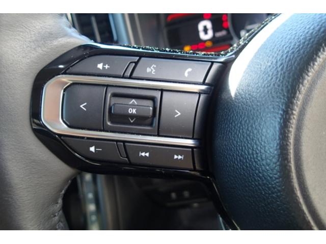 �����ȃ��[�X�v��������葵���Ă��҂����Ă���܂����b��̍ŐV�Ԏ�ɂ����������ł��܂���