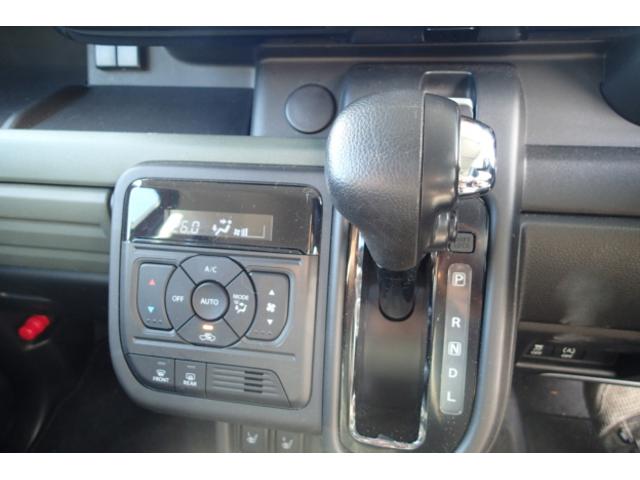 �X�Y�L���㗝�X�ł��I�e���[�J�[�̃J�^���O���u���Ă���܂��B�X�Y�L�ȊO�̂��Ԃ����C�y�ɂ����k�������I�I