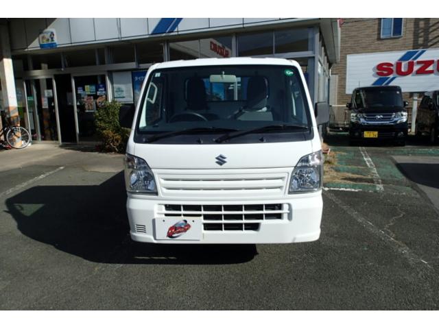 ���Ѓ��[���戵���n�߂܂����I���ЂŃ��[���R�����ʂ�Ȃ���������x�����k����������