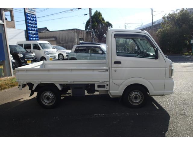 �X�Y�L���㗝�X�ł��I�e���[�J�[�̃J�^���O���u���Ă���܂��B�X�Y�L�ȊO�̂��Ԃ����C�y�ɂ����k�������I�I