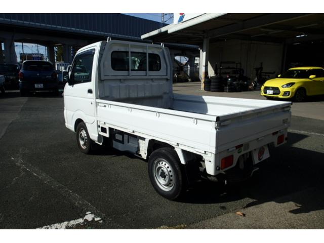 �����ȃ��[�X�v��������葵���Ă��҂����Ă���܂����b��̍ŐV�Ԏ�ɂ����������ł��܂���