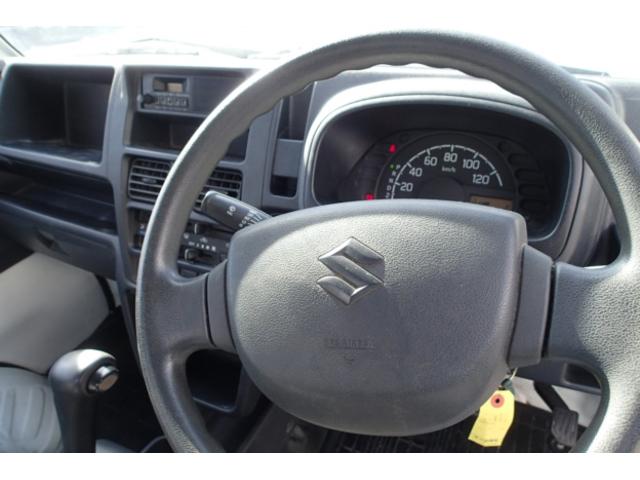 ���Ўw��H�������̂ł������萮���������܂��I�A�t�^�[�����C����������