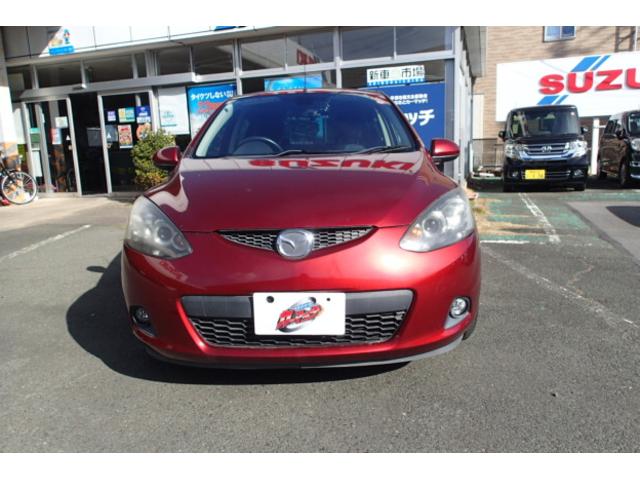 ���Ѓ��[���戵���n�߂܂����I���ЂŃ��[���R�����ʂ�Ȃ���������x�����k����������