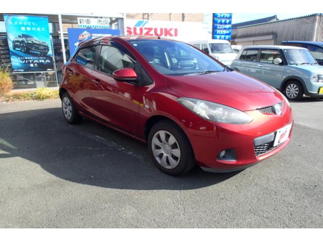 �V�ԃ��[�X����舵���L�I���N���}�̐V����������������Ēv���܂���