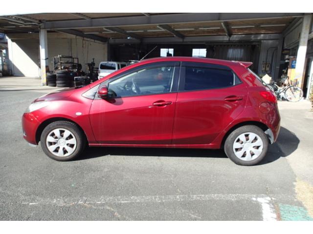 ���Ѓ��[���戵���n�߂܂����I���ЂŃ��[���R�����ʂ�Ȃ���������x�����k����������