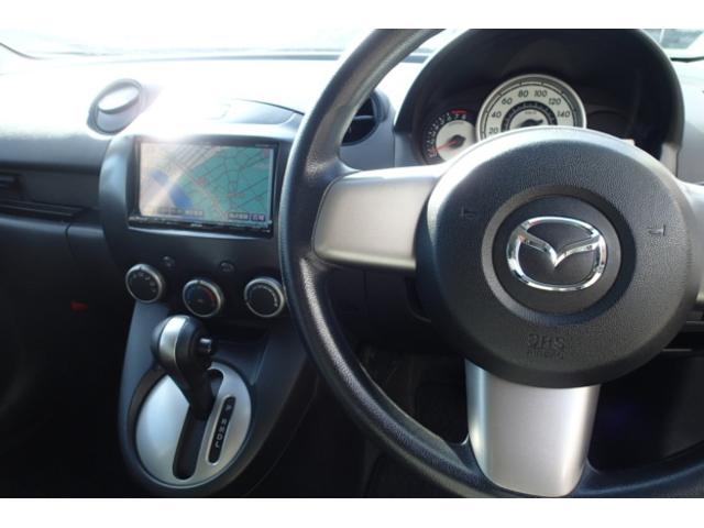 �����ȃ��[�X�v��������葵���Ă��҂����Ă���܂����b��̍ŐV�Ԏ�ɂ����������ł��܂���