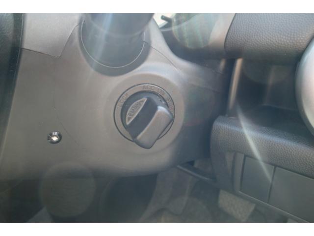 �X�Y�L���㗝�X�ł��I�e���[�J�[�̃J�^���O���u���Ă���܂��B�X�Y�L�ȊO�̂��Ԃ����C�y�ɂ����k�������I�I