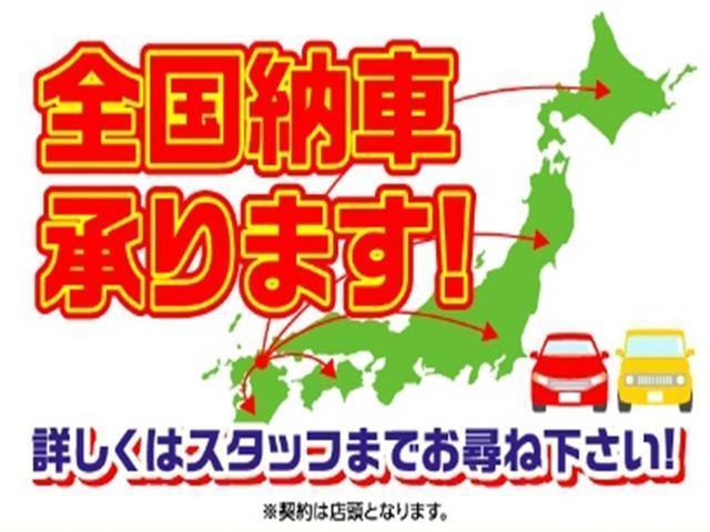 ＩＳ３００ｈ　バージョンＬ　Ｒ５年９月ハイブリットバッテリー交換済　ディーラー記録簿Ｈ２５からＲ５年　ＳＤナビ　フルセグ　レクサスプレミアムサウンド　ブルーレイＤＶＤ再生　ＢＴ　ＵＳＢ　ｉｐｏｄ　Ｂモニター　プリクラッシュ(3枚目)