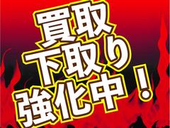 オートローンクレジットは頭金０からでも大丈夫です。８４回までと分割も幅広く実質年率４．９％から承っております　事前審査は１０分位で結果が分かります。お気軽にお問い合わせ下さい。 5