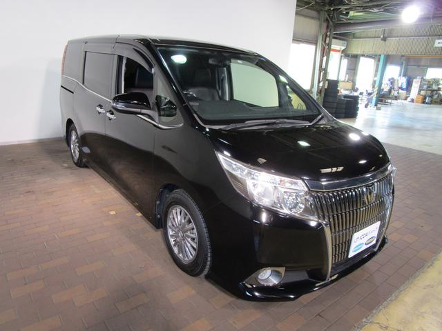 Gi 純正10型SDナビ フリップダウンM 両側電動スライド(16枚目)