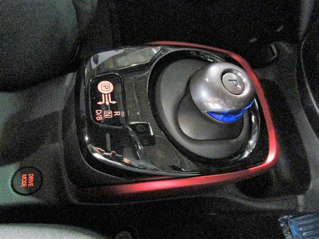 e-パワーニスモ エマージェンシーB LED 登録済未使用車(7枚目)