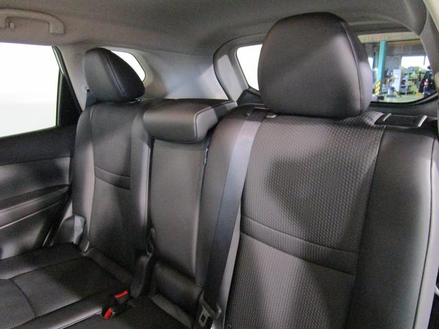 20Xi プロパイロット アラウンドビューM 登録済未使用車(12枚目)