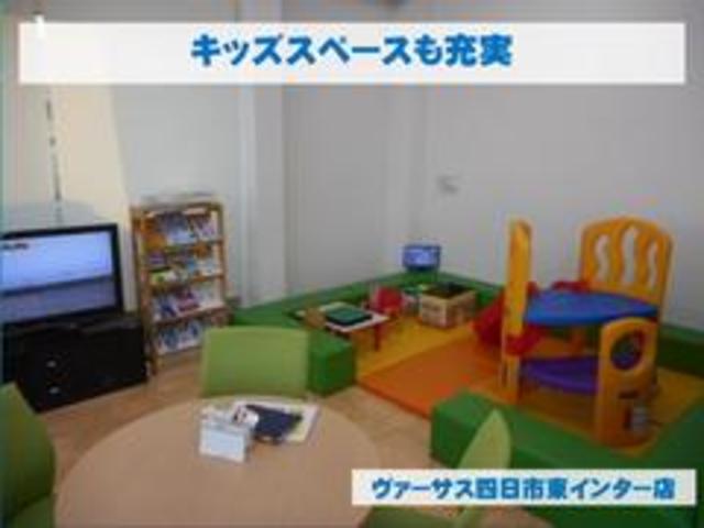 ハイウェイスター Gターボ 純正ナビ フルセグTV 全方位カメラ 衝突軽減ブレーキ HIDオートライト インテリキー ETC ドライブレコーダー クルーズコントロール 純正15インチアルミ ハイビームアシスト フォグライト(21枚目)