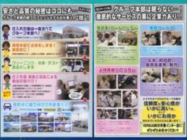 ハイウェイスター Gターボ 純正ナビ フルセグTV 全方位カメラ 衝突軽減ブレーキ HIDオートライト インテリキー ETC ドライブレコーダー クルーズコントロール 純正15インチアルミ ハイビームアシスト フォグライト(28枚目)