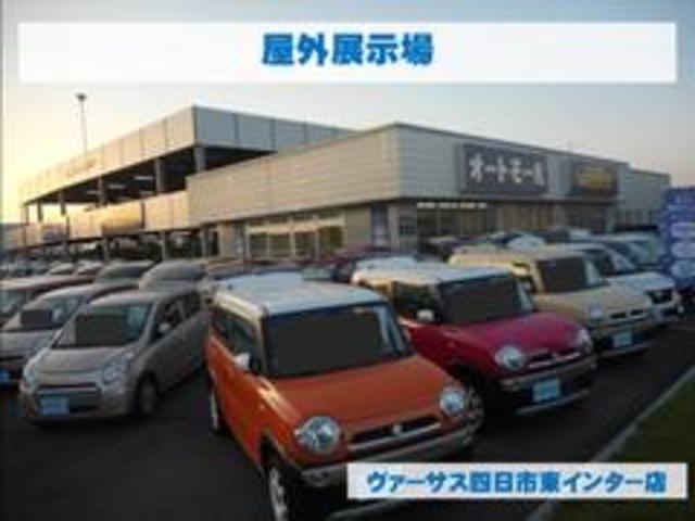 ハイウェイスター Gターボ 純正ナビ フルセグTV 全方位カメラ 衝突軽減ブレーキ HIDオートライト インテリキー ETC ドライブレコーダー クルーズコントロール 純正15インチアルミ ハイビームアシスト フォグライト(36枚目)