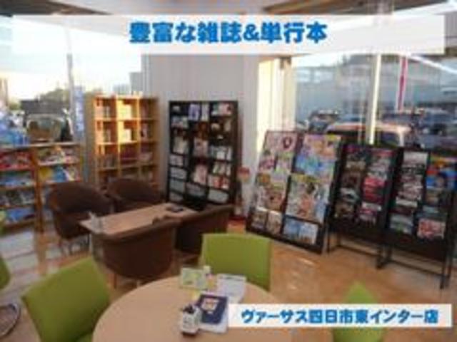 ハイウェイスター Gターボ 純正ナビ フルセグTV 全方位カメラ 衝突軽減ブレーキ HIDオートライト インテリキー ETC ドライブレコーダー クルーズコントロール 純正15インチアルミ ハイビームアシスト フォグライト(39枚目)