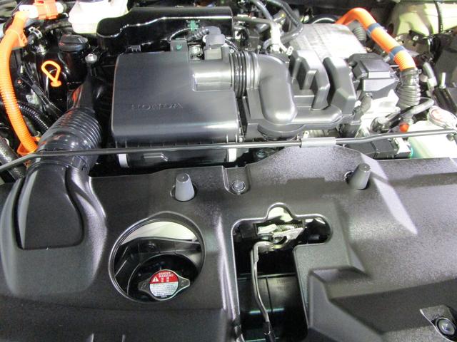 ホンダヴェゼルｅ ｈｅｖ ｐｌａｙ 中古車 Motor Fan モーターファン