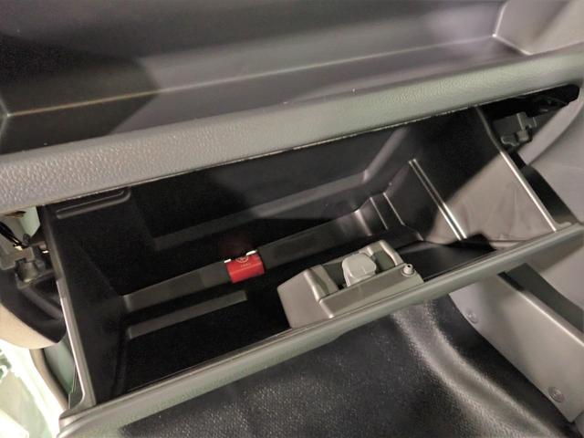KCエアコン・パワステ 届出済未使用車/4WD/5MT/オートライト/エアコン/パワステ/純正AMFMラジオ(12枚目)