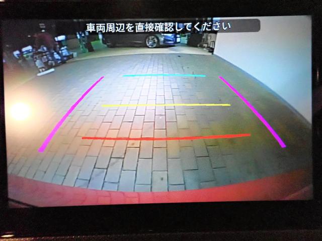 ハイブリッドS デュアルカメラブレーキサポート/純正ディスプレイオーディオ/バックカメラ/ブルートゥース接続/LEDオートライト/運転席シートヒーター/キーレスエントリー/アイドリングストップ/電動格納ミラー/禁煙車(6枚目)
