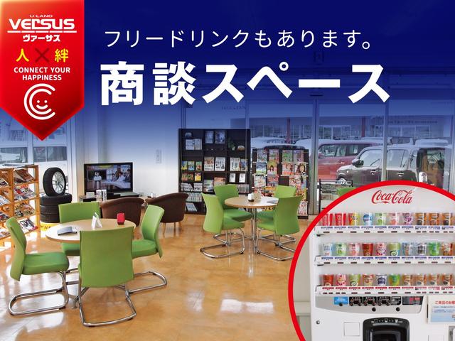 ウェイク ＧターボＳＡＩＩ　社外ナビ／バックカメラ／フルセグＴＶ／ブルートゥース接続／衝突軽減ブレーキ／インテリキー／ＬＥＤオートライト／シートヒーター／純正１４インチアルミ／アイドリングストップ／電動格納ミラー（38枚目）