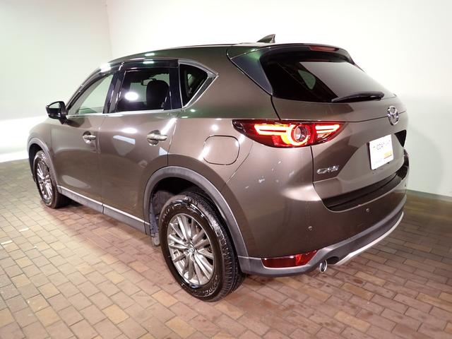 マツダ ＣＸ－５